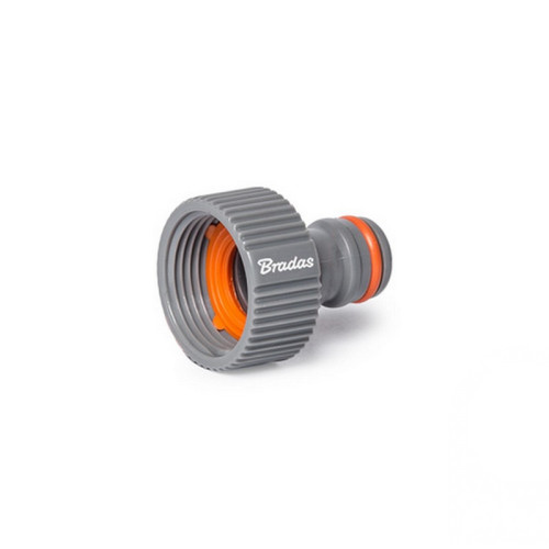 Adaptér s vnútorným závitom pre 3/4 "
