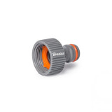 Adaptér s vnútorným závitom pre 3/4 "