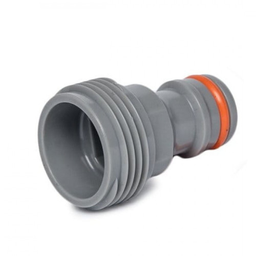 Skrutka pre postrekovacie zariadenie GZ 3/4 "