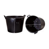 Nádoba ICS P134075 155 lit