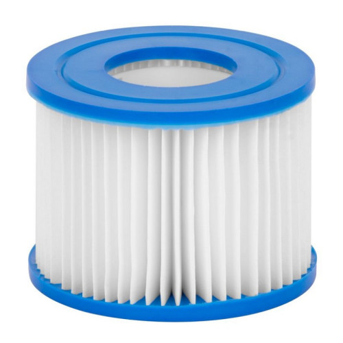 Filter Kartuša  Bestway VI