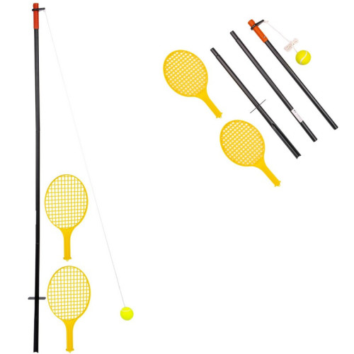 Tenis SWINGBALL Rotor spin
