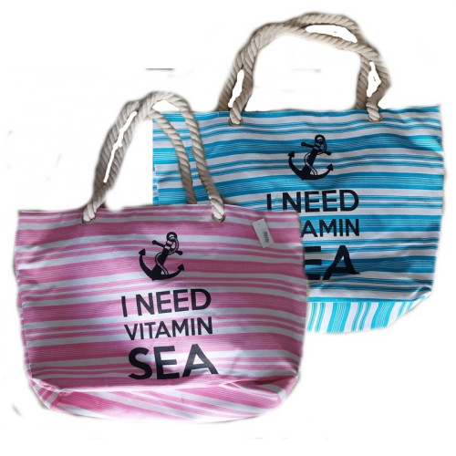 Plážová taška Ocean Beach Bag