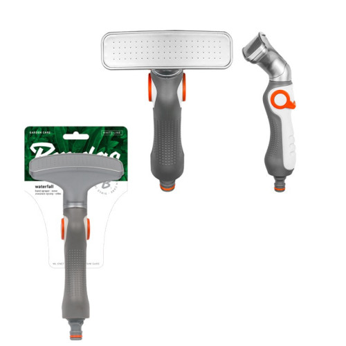 Ručný postrekovač WATERFALL