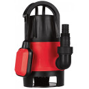 Záhradné Čerpadlá