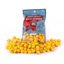 Puffy a Fúkaná kukurica