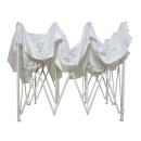 Nožnicové altánky