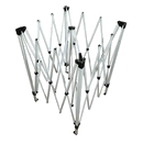 Príslušenstvo k altánom