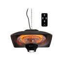 Vykurovacie telesá a ohrievače